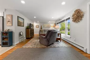 9 Cole Ave, Gloucester, MA 01930 - Photo 13