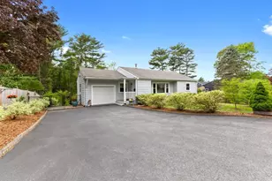 9 Cole Ave, Gloucester, MA 01930 - Photo 33