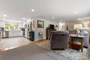 9 Cole Ave, Gloucester, MA 01930 - Photo 3