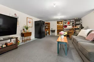 9 Cole Ave, Gloucester, MA 01930 - Photo 23