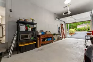 9 Cole Ave, Gloucester, MA 01930 - Photo 25