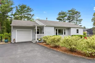 9 Cole Ave, Gloucester, MA 01930 - Photo 1