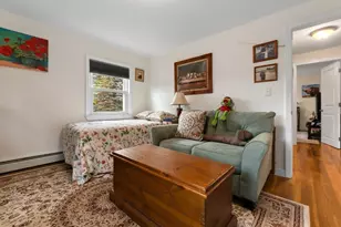 9 Cole Ave, Gloucester, MA 01930 - Photo 19