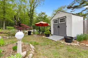 9 Cole Ave, Gloucester, MA 01930 - Photo 31