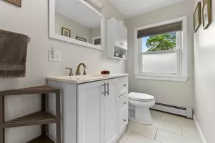 9 Cole Ave, Gloucester, MA 01930 - Photo 21