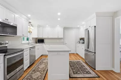 9 Fazio Farm Rd, Georgetown, MA 01833 - Photo 7