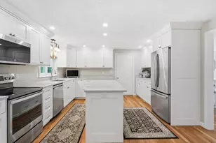 9 Fazio Farm Rd, Georgetown, MA 01833 - Photo 7