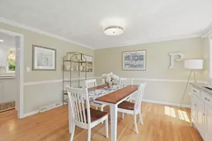 9 Fazio Farm Rd, Georgetown, MA 01833 - Photo 15