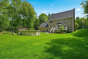 9 Fazio Farm Rd, Georgetown, MA 01833 - Photo 37