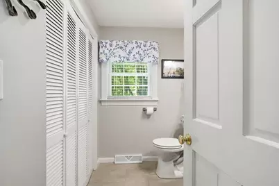 9 Fazio Farm Rd, Georgetown, MA 01833 - Photo 17