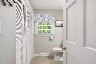 9 Fazio Farm Rd, Georgetown, MA 01833 - Photo 17