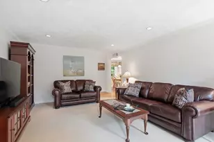 9 Fazio Farm Rd, Georgetown, MA 01833 - Photo 19