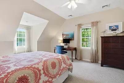 9 Fazio Farm Rd, Georgetown, MA 01833 - Photo 33