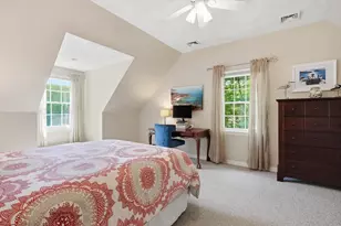 9 Fazio Farm Rd, Georgetown, MA 01833 - Photo 33
