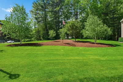 9 Fazio Farm Rd, Georgetown, MA 01833 - Photo 39