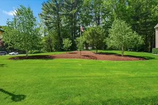 9 Fazio Farm Rd, Georgetown, MA 01833 - Photo 39