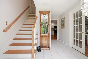9 Fazio Farm Rd, Georgetown, MA 01833 - Photo 5