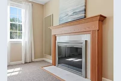 9 Fazio Farm Rd, Georgetown, MA 01833 - Photo 25