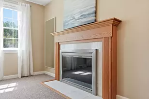 9 Fazio Farm Rd, Georgetown, MA 01833 - Photo 25