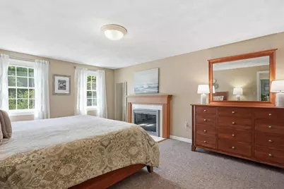 9 Fazio Farm Rd, Georgetown, MA 01833 - Photo 23
