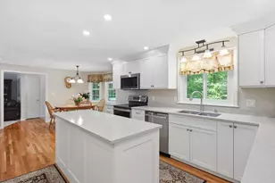 9 Fazio Farm Rd, Georgetown, MA 01833 - Photo 9