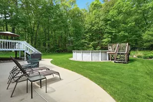 9 Fazio Farm Rd, Georgetown, MA 01833 - Photo 35