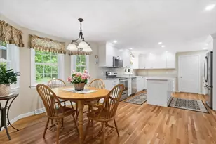 9 Fazio Farm Rd, Georgetown, MA 01833 - Photo 11