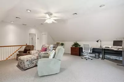9 Fazio Farm Rd, Georgetown, MA 01833 - Photo 31