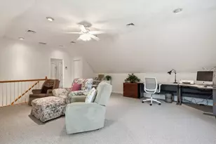 9 Fazio Farm Rd, Georgetown, MA 01833 - Photo 31