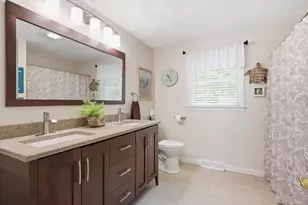 9 Fazio Farm Rd, Georgetown, MA 01833 - Photo 29