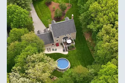 9 Fazio Farm Rd, Georgetown, MA 01833 - Photo 41