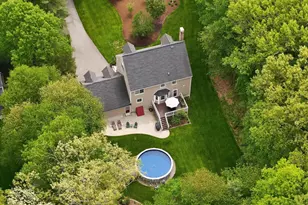 9 Fazio Farm Rd, Georgetown, MA 01833 - Photo 41