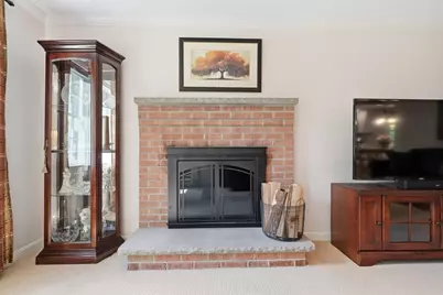 9 Fazio Farm Rd, Georgetown, MA 01833 - Photo 21