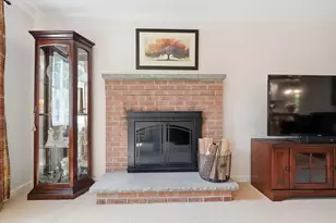 9 Fazio Farm Rd, Georgetown, MA 01833 - Photo 21