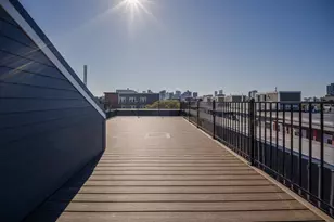 59 Gove St, Boston, MA 02128 - Photo 17