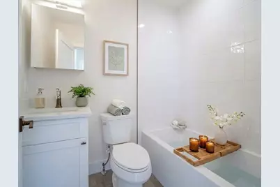 59 Gove St. #4, Boston, MA 02128 - Photo 19