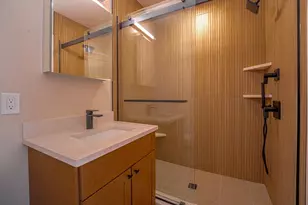 59 Gove St, Boston, MA 02128 - Photo 15
