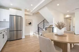 59 Gove St, Boston, MA 02128 - Photo 25