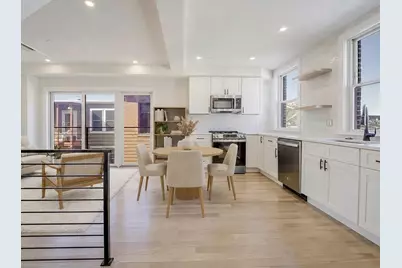 59 Gove St. #4, Boston, MA 02128 - Photo 21