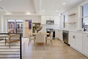59 Gove St, Boston, MA 02128 - Photo 21