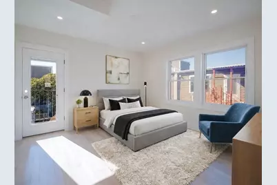59 Gove St. #4, Boston, MA 02128 - Photo 27