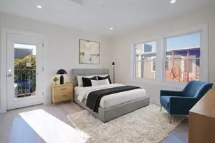 59 Gove St, Boston, MA 02128 - Photo 27
