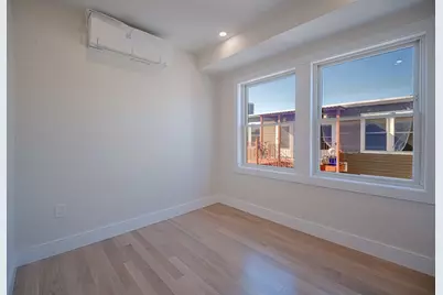 59 Gove St. #4, Boston, MA 02128 - Photo 9