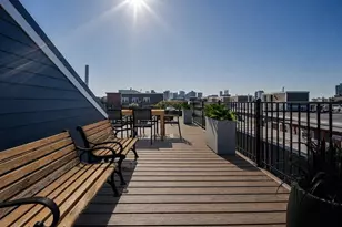 59 Gove St, Boston, MA 02128 - Photo 31