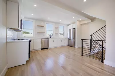 59 Gove St. #4, Boston, MA 02128 - Photo 3