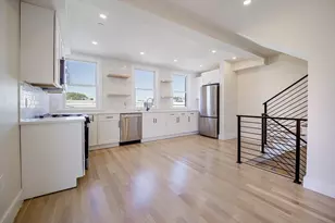 59 Gove St, Boston, MA 02128 - Photo 3