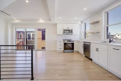 59 Gove St. #4, Boston, MA 02128 - Photo 7