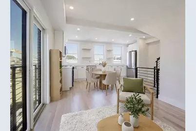 59 Gove St. #4, Boston, MA 02128 - Photo 23