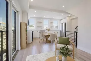 59 Gove St, Boston, MA 02128 - Photo 23