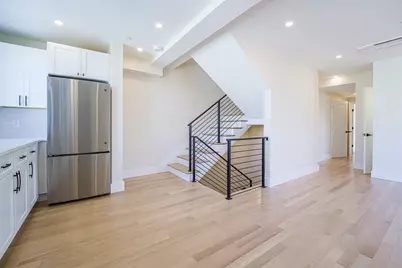 59 Gove St. #4, Boston, MA 02128 - Photo 5